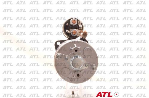 ATL AUTOTECHNIK Starter A 71 410